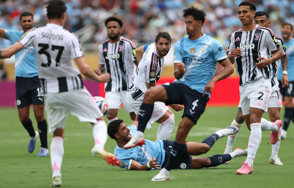 过精准的防 过精准的防