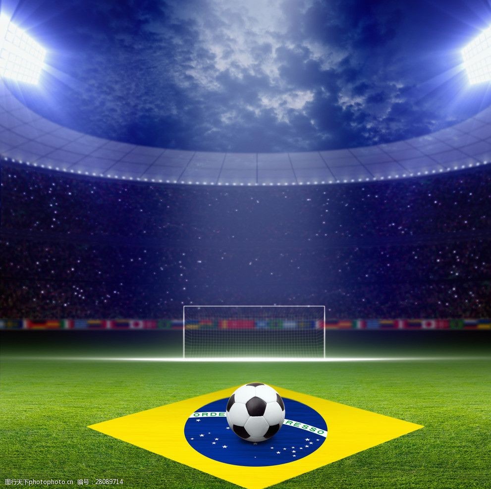 的关键一步 的关键一步