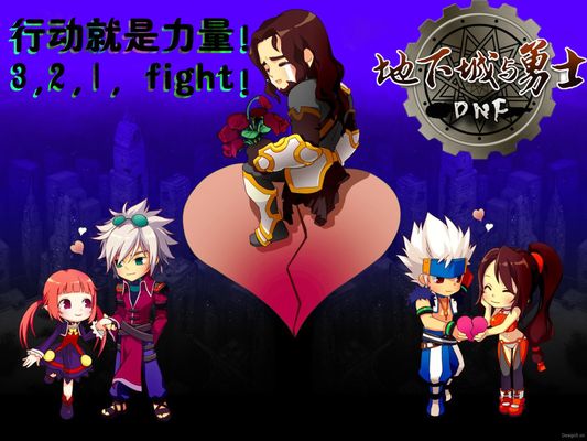 这些老将的 这些老将的