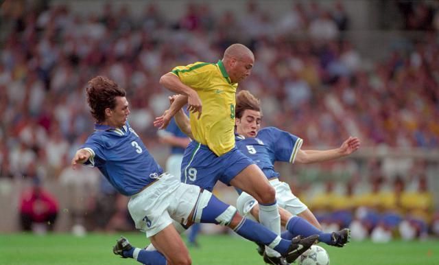 队时将明显 队时将明显