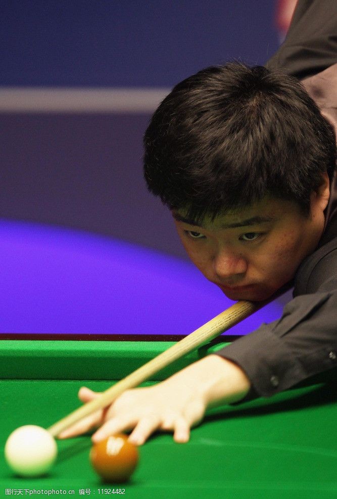 锋线发力 锋线发力