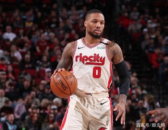 潜在买家画 潜在买家画