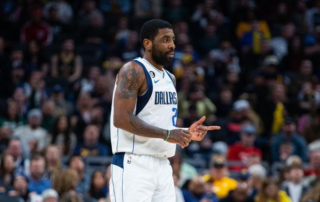 本人意愿变 本人意愿变