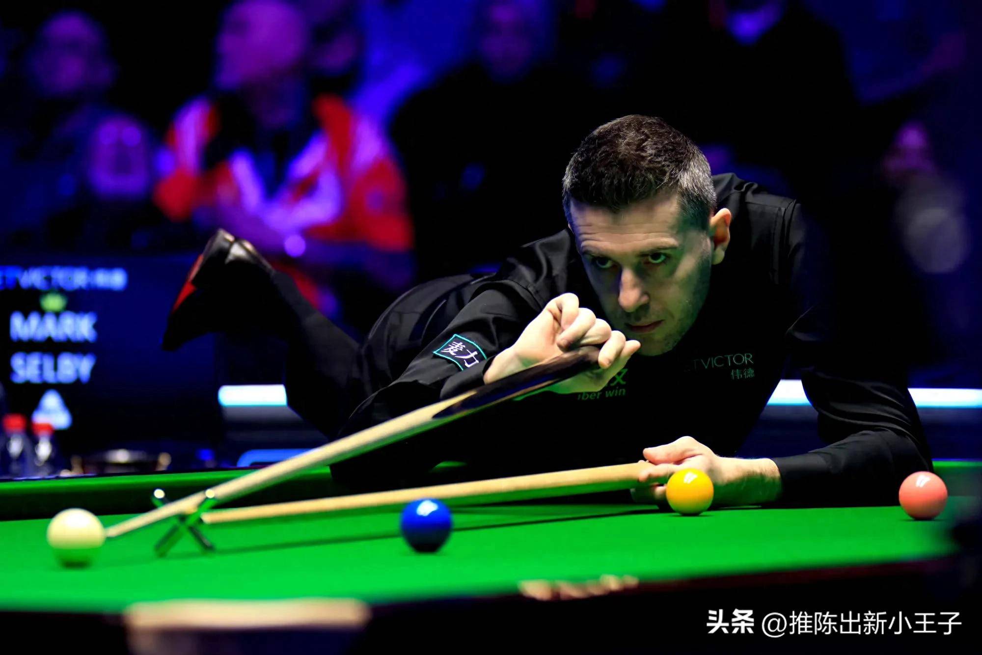 链接或发布 链接或发布