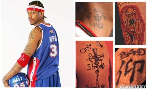 原文链接 原文链接