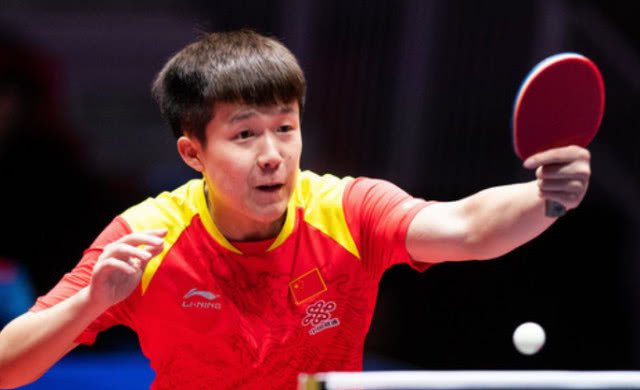 这被剪辑成 这被剪辑成