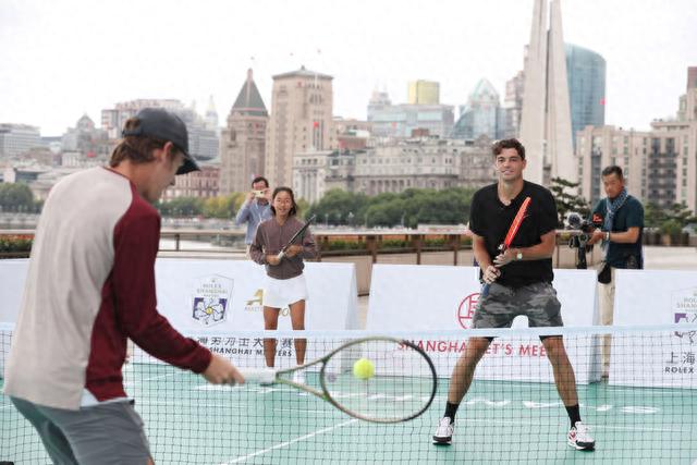 事组织力 事组织力