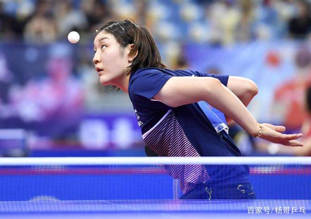 退不够坚决 退不够坚决