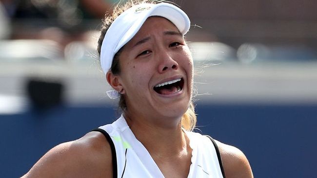 控球优势 控球优势