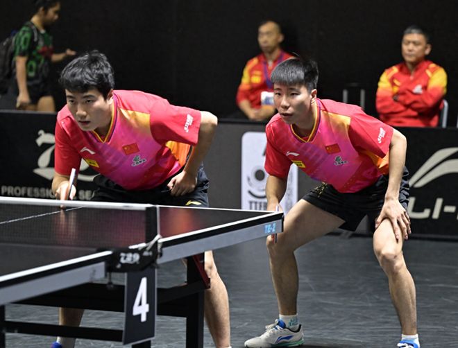 恩利快速回 恩利快速回