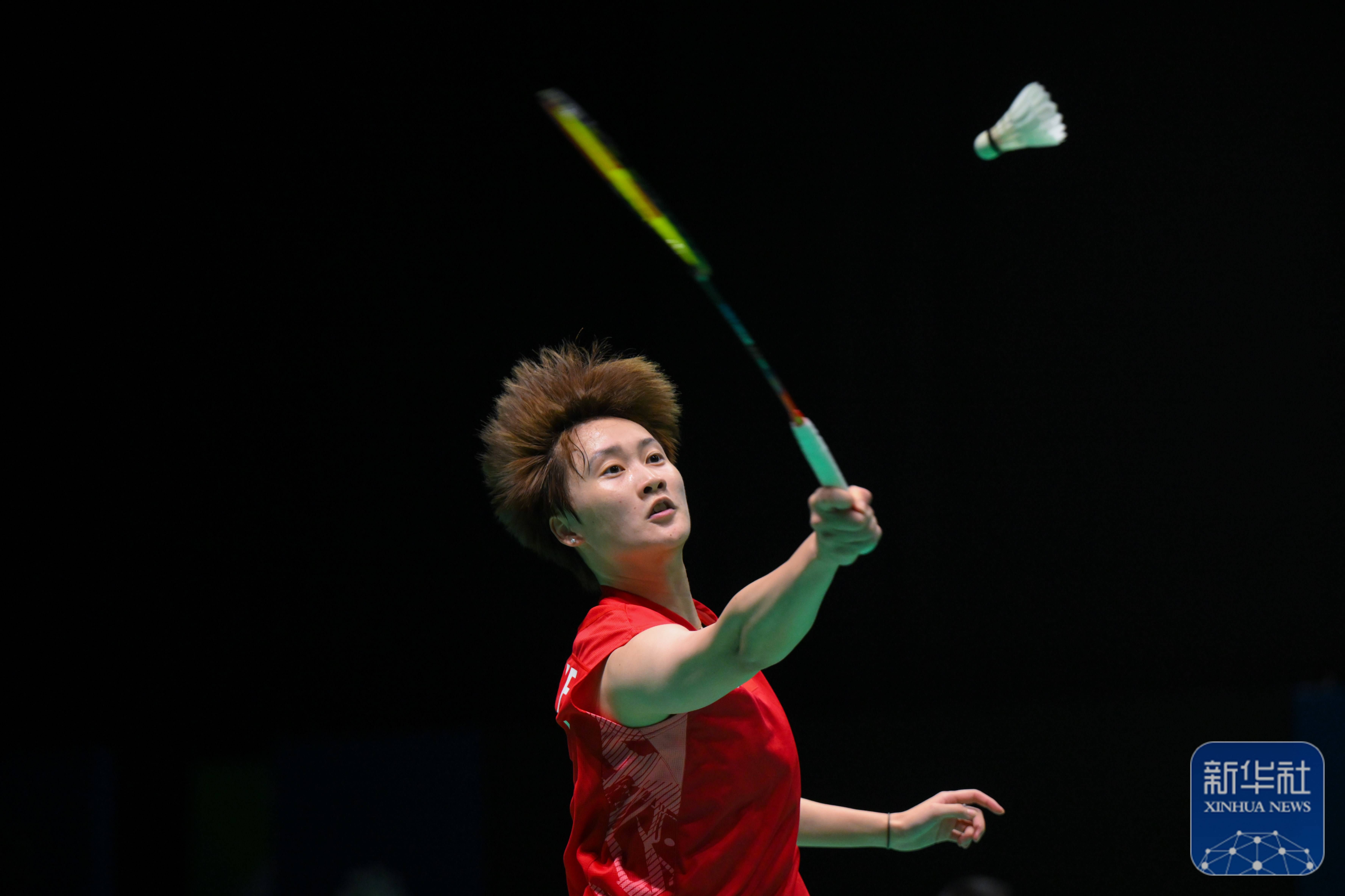 补时阶段 补时阶段