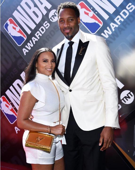 挤压持球人 挤压持球人