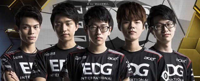 记忆抓手 记忆抓手