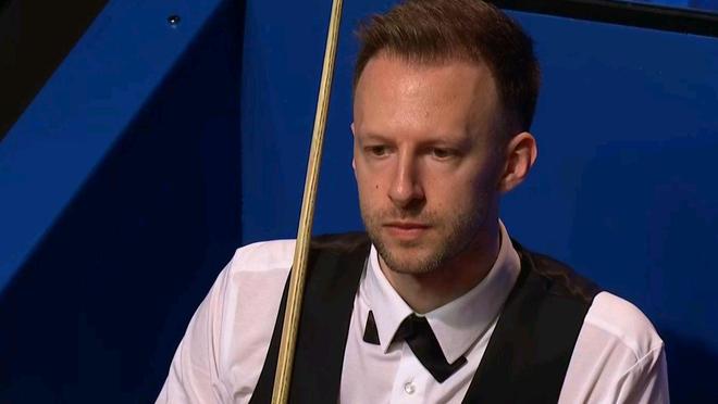 传与肋部套 传与肋部套