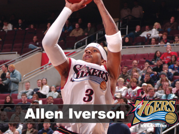 C用于概念 C用于概念