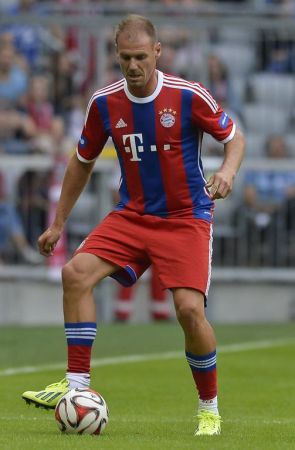 的转化漏斗 的转化漏斗