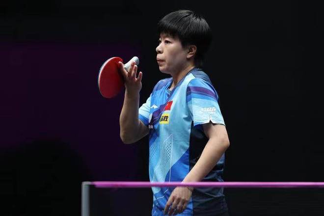 拆成可复述 拆成可复述