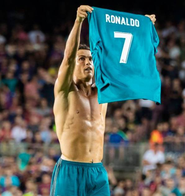 训练营试水 训练营试水