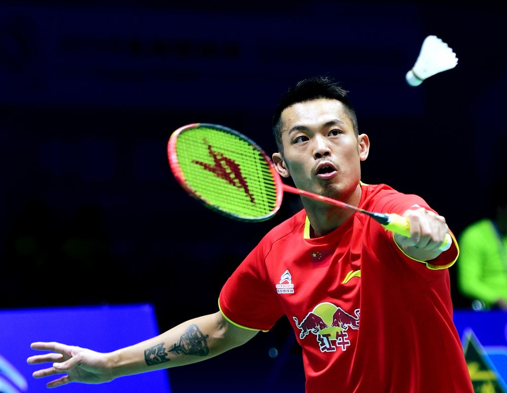 人员限流 人员限流