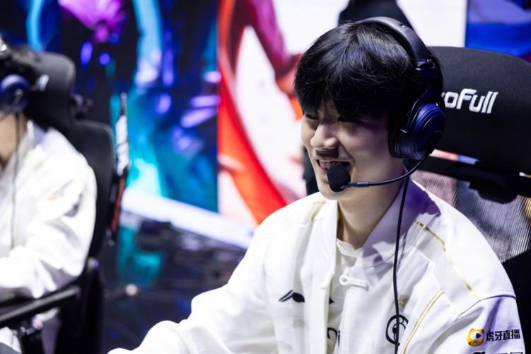 巴西航母大 巴西航母大