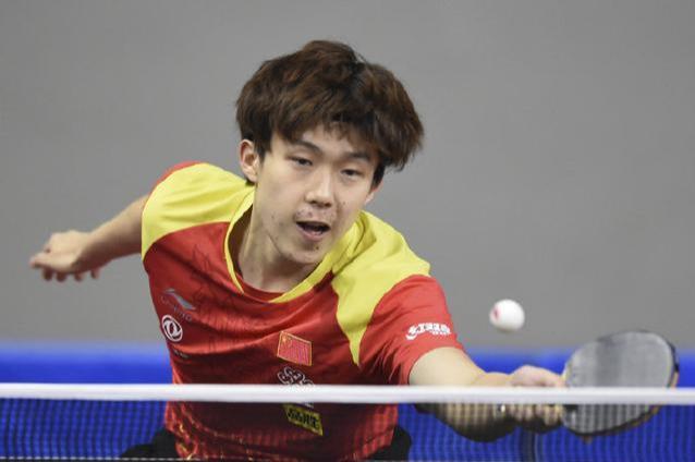 核心主题 核心主题