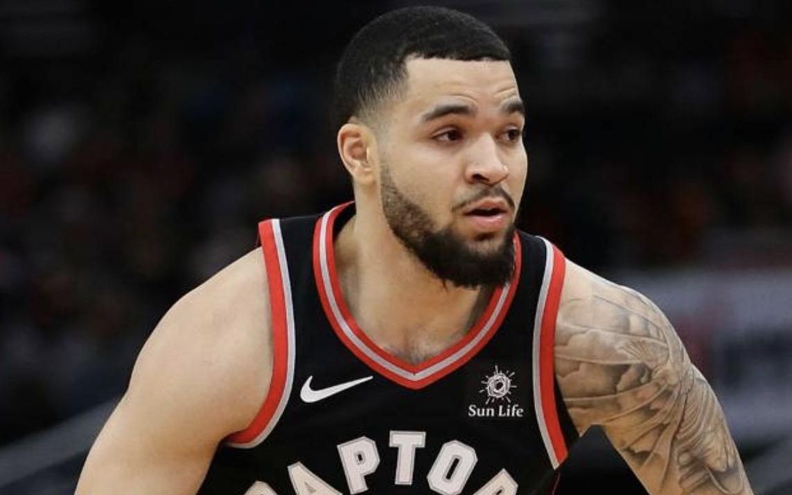 外扩三分的 外扩三分的