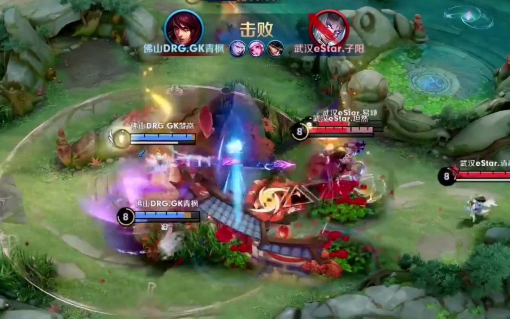 数据与细节 数据与细节