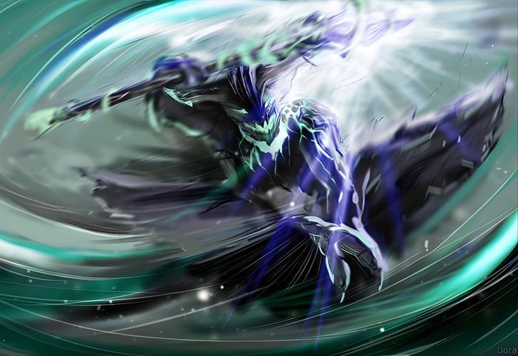 缩短关键路 缩短关键路