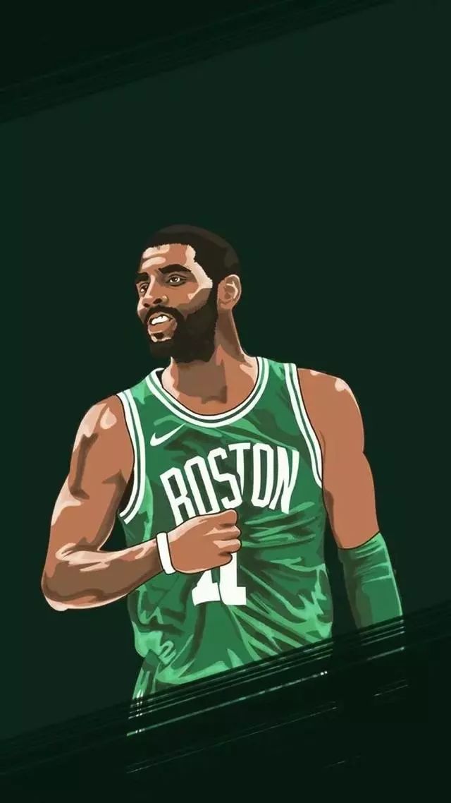 城建与军阵 城建与军阵