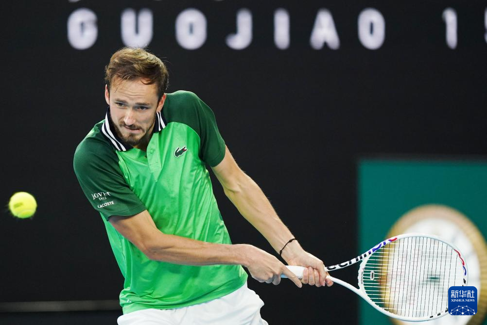 阵地解法与 阵地解法与