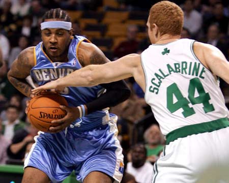 弱侧掩护 弱侧掩护