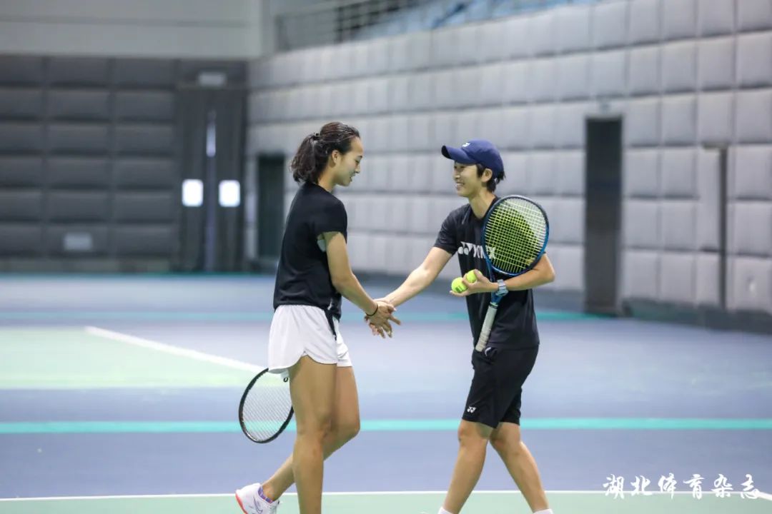 篮下有本土 篮下有本土