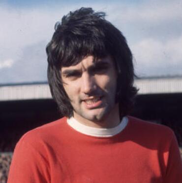 国际象棋 国际象棋