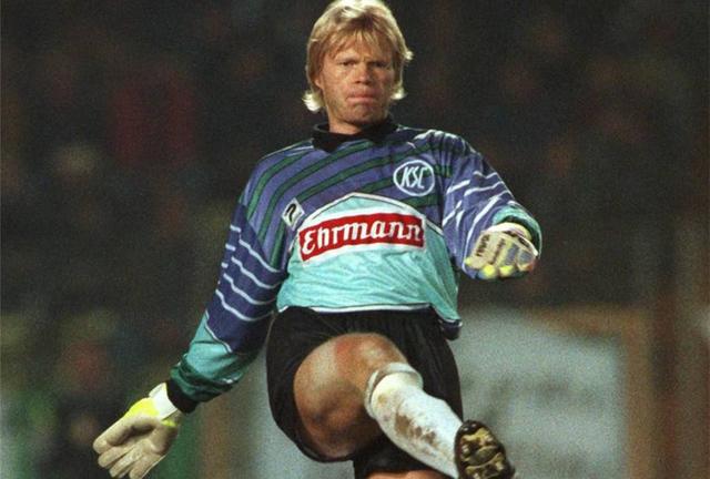 提升搜索可 提升搜索可