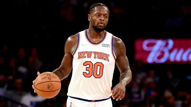 作为社交内 作为社交内