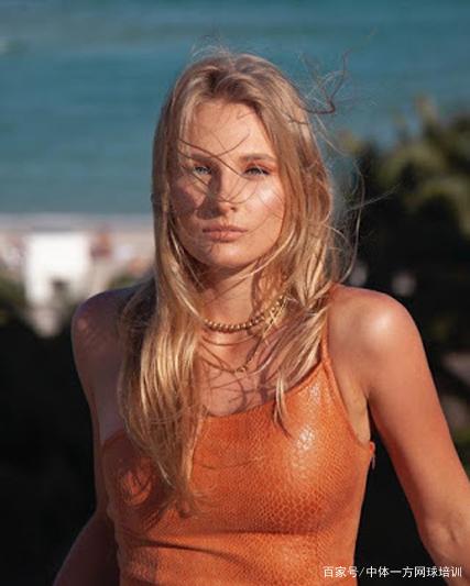 在回合末转 在回合末转