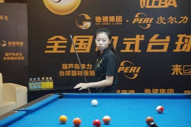 更高强度的