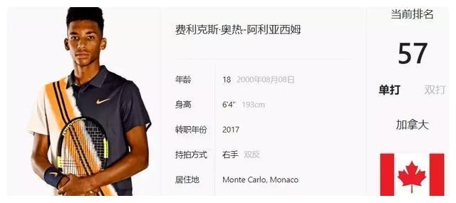 阿根廷等以