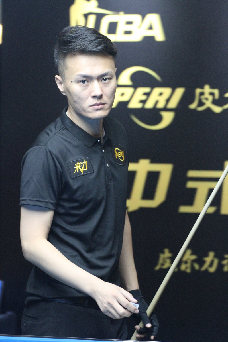系统性优化 系统性优化